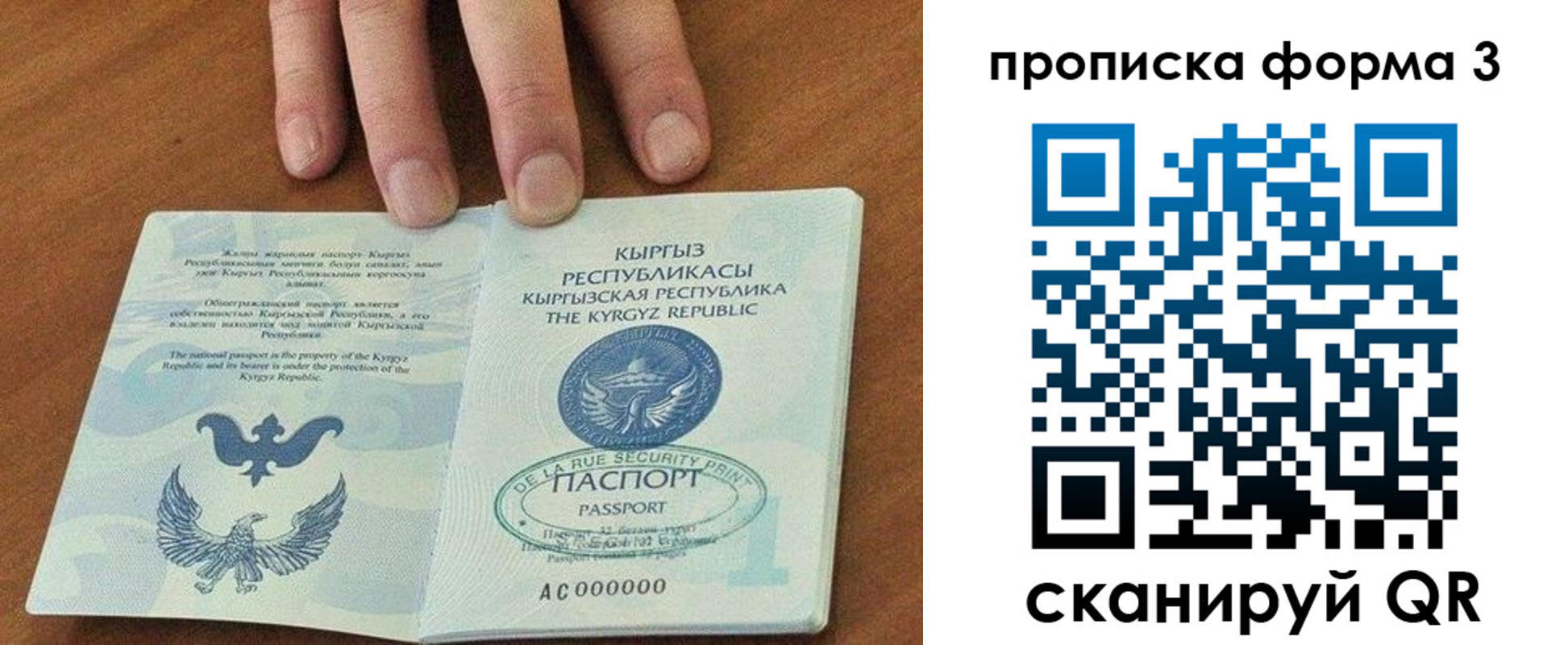 прописка 2025 в Болхове